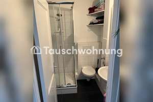 Tauschwohnung: Tauschen 2-Zimmer-Whg. Hoheluft Suchen 3 Zimmer – Die vollständige Adresse der Immobilie erhältst du vom Anbieter., 20253 Hoheluft-West, Hamburg – Vorschaubild 4