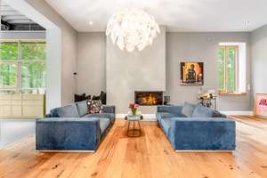 Property thumbnail 12