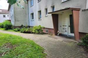 Plittersdorf. vermietete 3-Zi.-Wohnung mit Terrasse - provisionsfrei – Teutonenstraße 63, 53175 Plittersdorf, Bonn – Vorschaubild 6