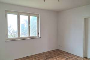 Helle 4 Zimmer EG-Wohnung mit großem Garten und Terrasse – Die vollständige Adresse der Immobilie erhältst du vom Anbieter., 70563 Höhenrand, Stuttgart – Vorschaubild 15
