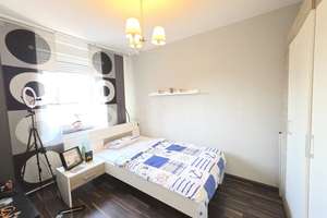 WÜRSELEN: ++ MODERNISIERTE HOFANLAGE + IDEAL FÜR TIERLIEBHABER + STALLUNGEN + WEIDEFLÄCHE!!! ++ – Die vollständige Adresse der Immobilie erhältst du vom Anbieter., 52146 Würselen – Vorschaubild 19
