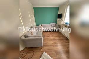 Tauschwohnung: 2 Zimmer Wohung großer Balkon Wannenbad – Die vollständige Adresse der Immobilie erhältst du vom Anbieter., 12057 Neukölln (Ortsteil), Berlin – Vorschaubild 2