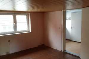 Haus in Wanfried - zentral aber ruhig – Brauhausplatz 3, 37281 Werra-Meißner-Kreis – Vorschaubild 32
