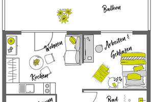 Property thumbnail 6