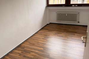 Helle 3-Zimmer-Wohnung zwischen Hansaring und Eigelstein – Die vollständige Adresse der Immobilie erhältst du vom Anbieter., 50668 Altstadt/Nord, Köln – Vorschaubild 4