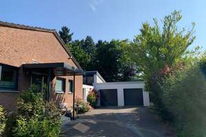 Großzügiges Familienhaus in Bestlage – Röhrfeld 4, 38108 Wabe-Schunter-Beberbach, Braunschweig – Vorschaubild 1