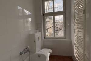 3 Zimmer | EBK | Bad mit Fenster |INNENSTADT POTSDAM – Friedrich-Ebert-Straße 53, 14469 Nauener Vorstadt, Potsdam – Vorschaubild 13