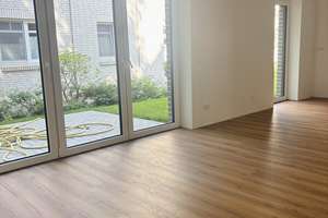Neubau: Einfamilienhaus in Oldenburg in attaktiver Lage zum Kauf - direkt an der Tonkuhle! – An der Tonkuhle 4c, 26131 Eversten, Oldenburg (Oldenburg) – Vorschaubild 7