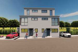 Property thumbnail 1