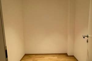 Property thumbnail 22