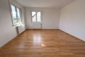 Einziehen und wohlfühlen – gepflegte Wohnung mit tollem Wohnambiente – 70569 Kaltental, Stuttgart – Vorschaubild 7