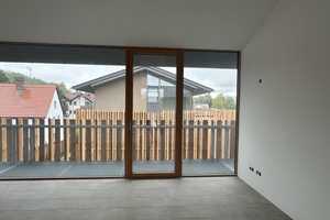 Moderne Architektur trifft Natur am See – Konstanz (Kreis) – Vorschaubild 10