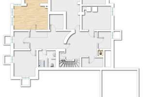 Luxuriöse Villa in Wiesbaden Nordost! – Die vollständige Adresse der Immobilie erhältst du vom Anbieter., 65193 Nordost, Wiesbaden – Vorschaubild 23