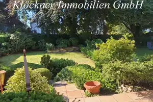 SB-Rotenbühl ! Stilvolle Villa in Top Lage – Stadtverband Saarbrücken (Kreis) – Vorschaubild 2