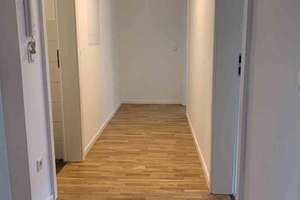 Frisch sanierte 2-Zimmer-Wohnung in Pasing! – Varnhagenstr. 34, 81241 Pasing, München – Vorschaubild 5