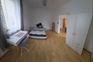 Top voll ausgestattete 75 m² Wohnung Nähe BWZK Metternich – Die vollständige Adresse der Immobilie erhältst du vom Anbieter., 56072 Metternich, Koblenz – Vorschaubild 7