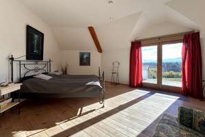Einzigartiges Anwesen in Alleinlage mit Panoramabergblick vor den Toren Kemptens – Die vollständige Adresse der Immobilie erhältst du vom Anbieter., 87448 Waltenhofen – Vorschaubild 15