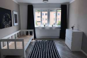 Zwei Wohnungen. Eine große Vision. – 115 m² mit Verbindungspotenzial in Steglitz – Die vollständige Adresse der Immobilie erhältst du vom Anbieter., 12169 Steglitz, Berlin – Vorschaubild 7