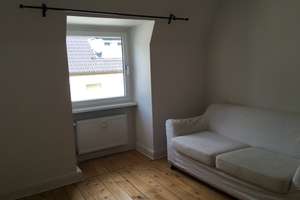 120 qm-Altbauwohnung mit besonderem Flair - 2 Bäder und Balkon - Nähe Amtsgericht – Arndtstr. 38a, 58097 Mittelstadt, Hagen – Vorschaubild 11
