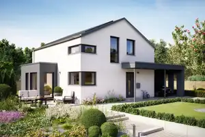 Baue dein neues Haus in Erkner – Drosselstieg  8, 15537 Oder-Spree (Kreis) – Vorschaubild 7