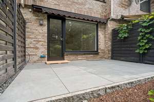 Modern. Offen. Besonders. – 3-Zimmer-Terrassenwohnung in Mühlheim – 45470 Menden-Holthausen, Mülheim an der Ruhr – Vorschaubild 14