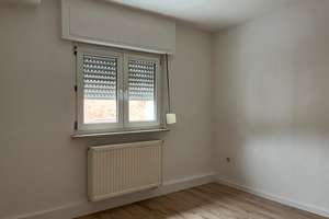 4-Zimmer-Wohnung  – Die vollständige Adresse der Immobilie erhältst du vom Anbieter., 68307 Sandhofen, Mannheim – Vorschaubild 8