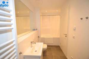 Diese perfekte vollmöblierte Zweizimmerwohnung in bester Kiez Lage wartet auf Sie – Die vollständige Adresse der Immobilie erhältst du vom Anbieter., 12053 Neukölln (Ortsteil), Berlin – Vorschaubild 11