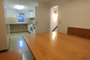 Haus in Bad Mergentheim – ruhig, viel Platz, ideal für Familie – Die vollständige Adresse der Immobilie erhältst du vom Anbieter., 97980 Bad Mergentheim – Vorschaubild 15