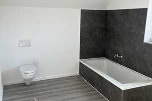 Ansprechendes 4-Zimmer-Haus in Quickborn, Energieeffizienzklasse  A+ – Quickborn, Pinneberg (Kreis), 25451 Pinneberg (Kreis) – Vorschaubild 18