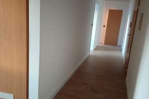 2 Zimmer Senne – Zebraweg 20, 33659 Senne, Bielefeld – Vorschaubild 5