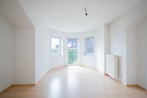 Modernes gepflegtes Einfamilienhaus mit Ausblick in beliebter Lage von Kassel-Wolfsanger – Ideal ... – Kassel – Vorschaubild 11