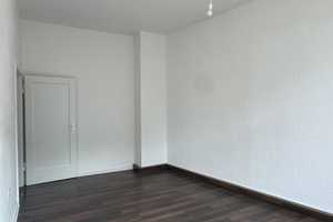 Sanierte 2 Zimmer Wohnung mit guter Anbindung – Wittensteinstraße 34, 42285 Wuppertal – Vorschaubild 8