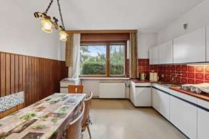 Ihr Start ins Glück! – Die vollständige Adresse der Immobilie erhältst du vom Anbieter., 12307 Lichtenrade, Berlin – Vorschaubild 4