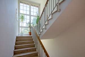 Property thumbnail 21