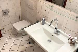Zuhause mit 3 Zimmern und Balkon in Köln-Weiß – Die vollständige Adresse der Immobilie erhältst du vom Anbieter., 50999 Weiß, Köln – Vorschaubild 8