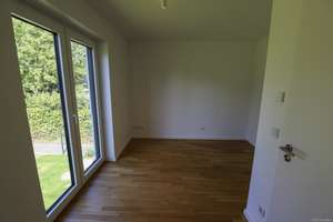 ** Feldrandlage** Vollmöblierte 4-Zimmer-Wohnung mit Einbauküche und Balkon – Die vollständige Adresse der Immobilie erhältst du vom Anbieter., 64291 Arheilgen, Darmstadt – Vorschaubild 11