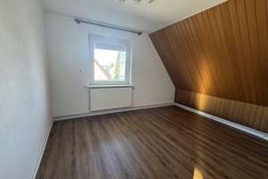 Gepflegtes Zweifamilienhaus mit Traumhaftem Garten  – Die vollständige Adresse der Immobilie erhältst du vom Anbieter., 31061 Alfeld (Leine) – Vorschaubild 18