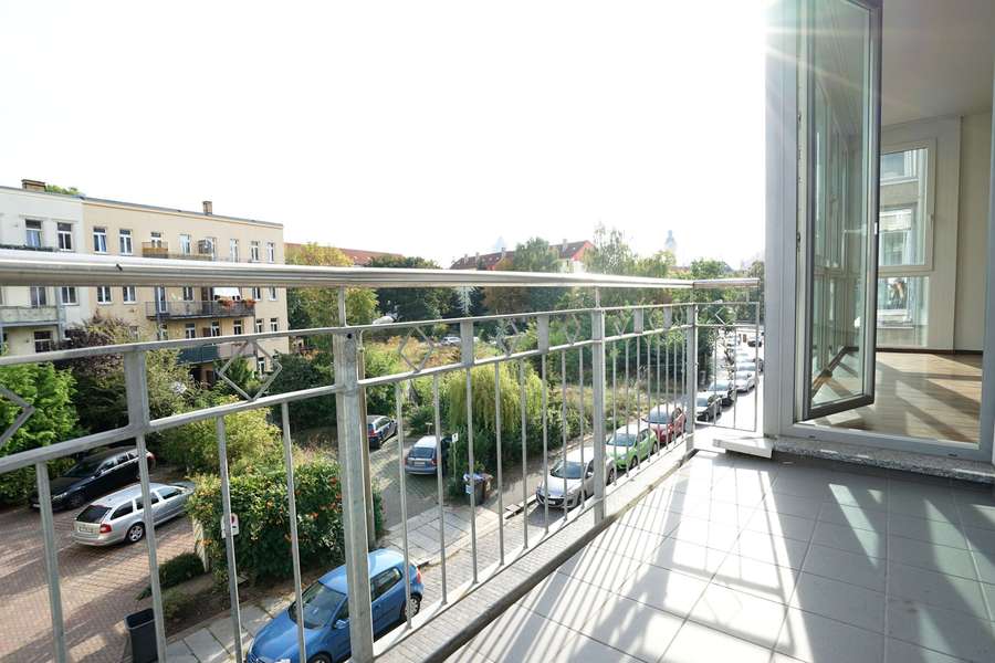 Balkon mit Aussicht .jpg