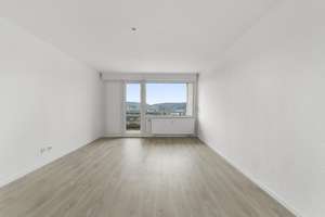 Hagen-Hohenlimburg: Renovierte 3-Zimmer-Wohnung mit Aufzug und Balkon – Mozartstr. 23, 58119 Hohenlimburg (Ortsteil), Hagen – Vorschaubild 3