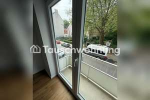 Tauschwohnung: Kernsanierte 2,5 Zimmerwohnung in Eimsbüttle, nahe "Belle" – Die vollständige Adresse der Immobilie erhältst du vom Anbieter., 20259 Eimsbüttel (Ortsteil), Hamburg – Vorschaubild 13