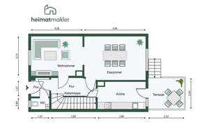 Property thumbnail 23