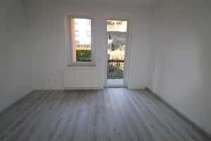 Renovierte 2,5-Zimmer-Wohnung mit Balkon zur Miete – 58091 Hagen – Vorschaubild 5