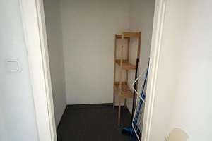 Attraktive Kapitalanlage in Heide – vermietete 3-Zimmer-Wohnung – Die vollständige Adresse der Immobilie erhältst du vom Anbieter., 25746 Heide – Vorschaubild 16
