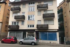 Property thumbnail 8