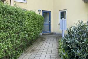 Schöne Wohnung mit 3 Zimmern und Balkon in Gruna / Striesen-Süd – Die vollständige Adresse der Immobilie erhältst du vom Anbieter., 1277 Gruna, Dresden – Vorschaubild 5