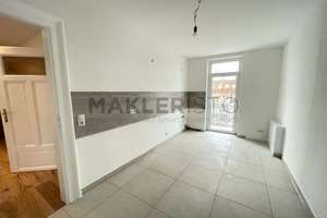 **Lichtdurchfluteter Erstbezug – 2 Zimmer mit Tageslichtbad, offener Wohnküche & Balkon** – Sachsenstraße 11, 4328 Paunsdorf, Leipzig – Vorschaubild 8