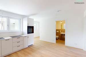 WG-Zimmer im Herzen Darmstadts – Nähe Luisenplatz / Shared Apartment Room in Central Darmstadt
