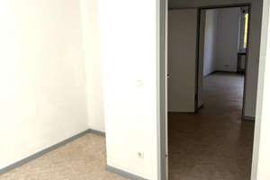 **Wohnen in Endenich** – Endenicher Straße 240, 53121 Endenich, Bonn – Vorschaubild 9
