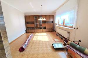 EINMALIGE GELEGENHEIT! MASSIVES HAUS INKL. SCHEUNE UND VIELEM MEHR!! – Die vollständige Adresse der Immobilie erhältst du vom Anbieter., 34479 Breuna – Vorschaubild 4
