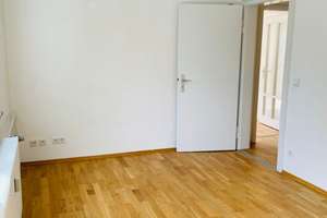 Sonnige 3-Zimmer-Wohnung in ruhiger Lage – Bertastr. 53, 90480 Gleißhammer, Nürnberg – Vorschaubild 6